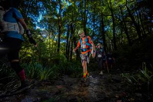 BIB: 
                            <button type="button" onclick="openModal(19240569)" class="btn btn-primary btn-sm float-right btn-popup" data-toggle="modal" data-target=".modal-high-quality">
                        <i class="fas fa-shopping-cart"></i> Add to Cart
                    </button>
                                            <button type="button" onclick="isThisMe(19240569, true)" class="btn btn-success btn-sm float-right btn-popup btn-isme hidden" data-toggle="tooltip" data-placement="bottom" title="นี่คือรูปของคุณใช่ไหม คลิกที่นี่เพื่อเอาเข้าอัลบั้ม">
                        <i class="fas fa-plus"></i> Add to album
                    </button>
                    <button type="button" onclick="isThisMe(19240569, false)" class="btn btn-warning btn-sm float-right btn-popup btn-isnotme hidden">
                        <i class="fas fa-ban"></i> Remove from album
                    </button>